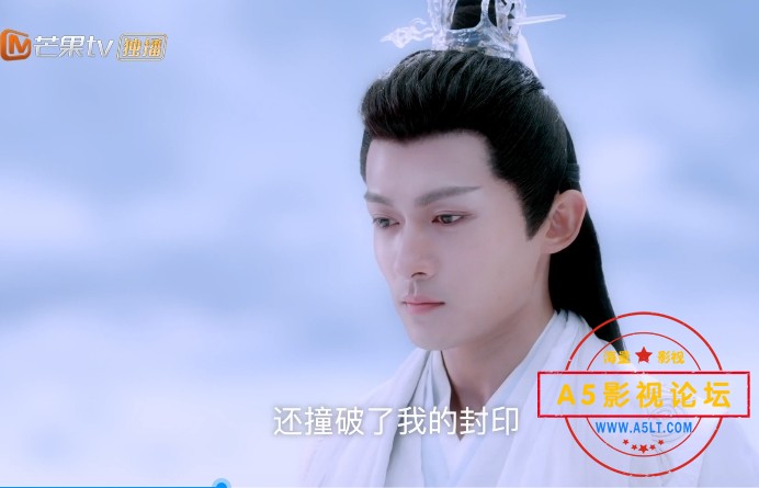 微信截图_20250408220300.png