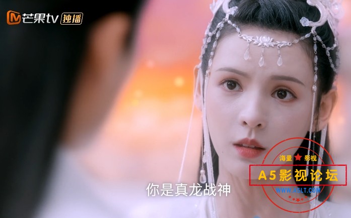 微信截图_20250408220351.png