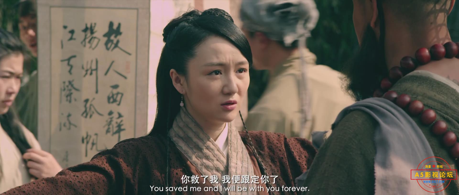暴风截图20254860446343.jpg
