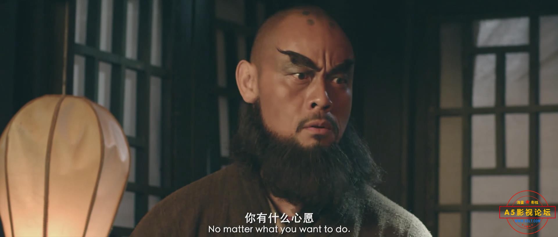 暴风截图20254860418859.jpg
