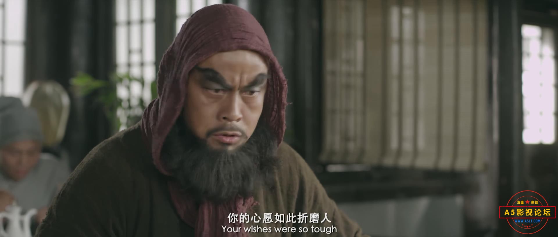 暴风截图20254860449375.jpg