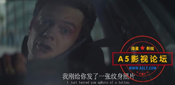 微信截图_20250408225936.png