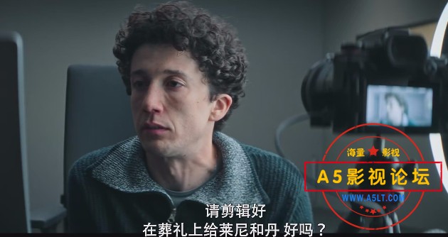 微信截图_20250408232747.png