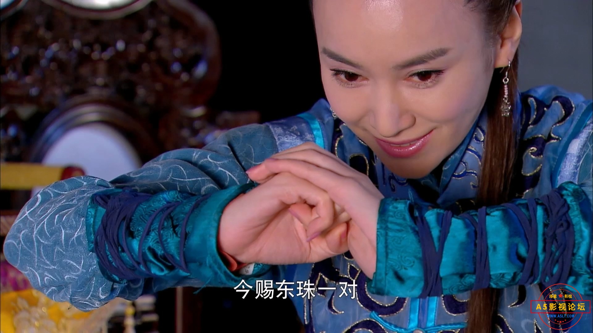 [金钗谍影].The.Female.Assassins.in.the.Palace.S01E01.2015.1080p.WEB-DL.H264.AAC-.jpg
