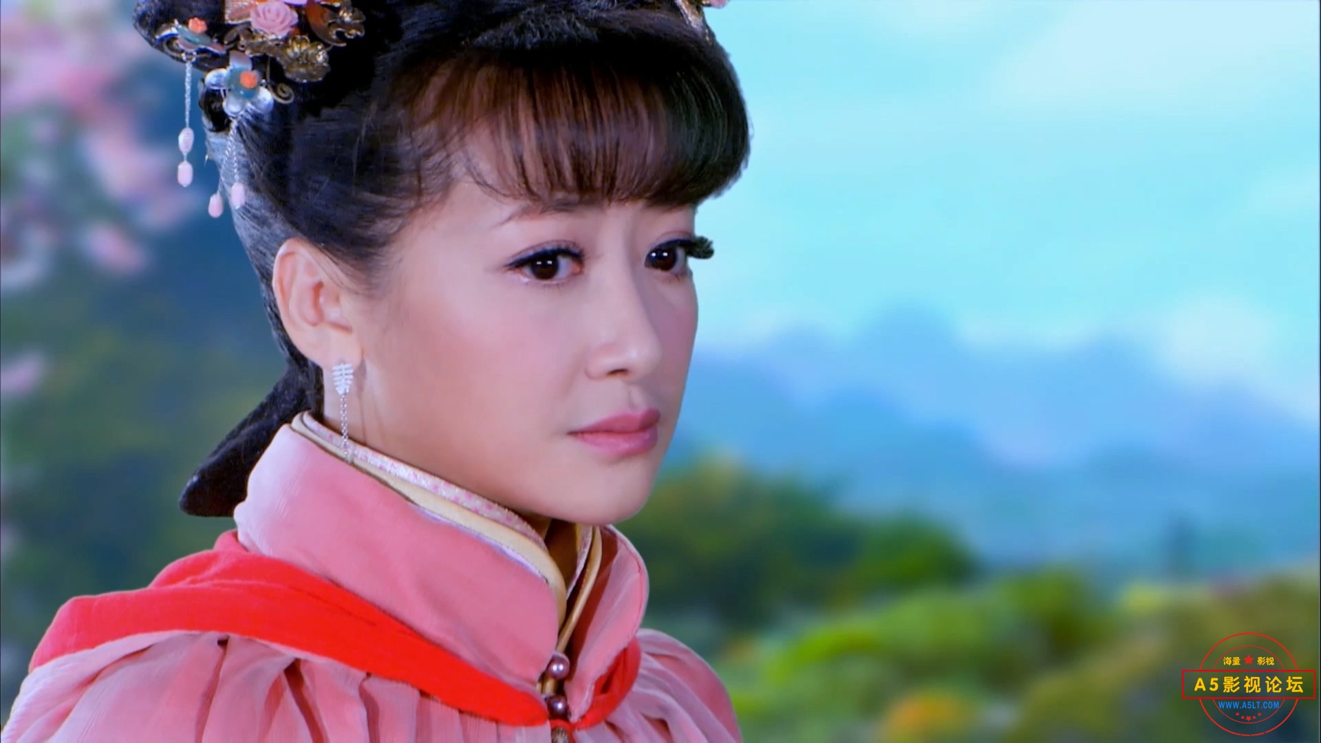[金钗谍影].The.Female.Assassins.in.the.Palace.S01E01.2015.1080p.WEB-DL.H264.AAC-.jpg
