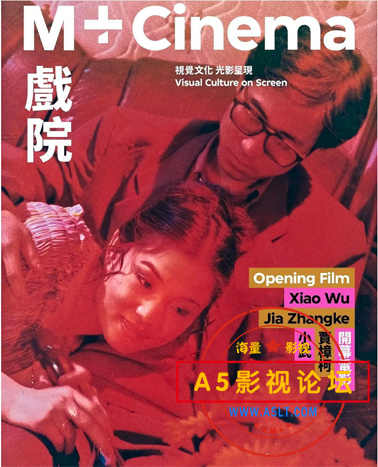 微信图片_20250409081933.png