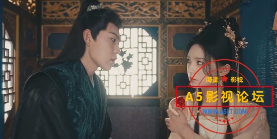 微信截图_20250409114722.png