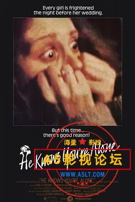 血红溅白纱.jpg