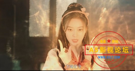 微信截图_20250409165611.png