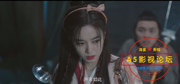 微信截图_20250409165550.png