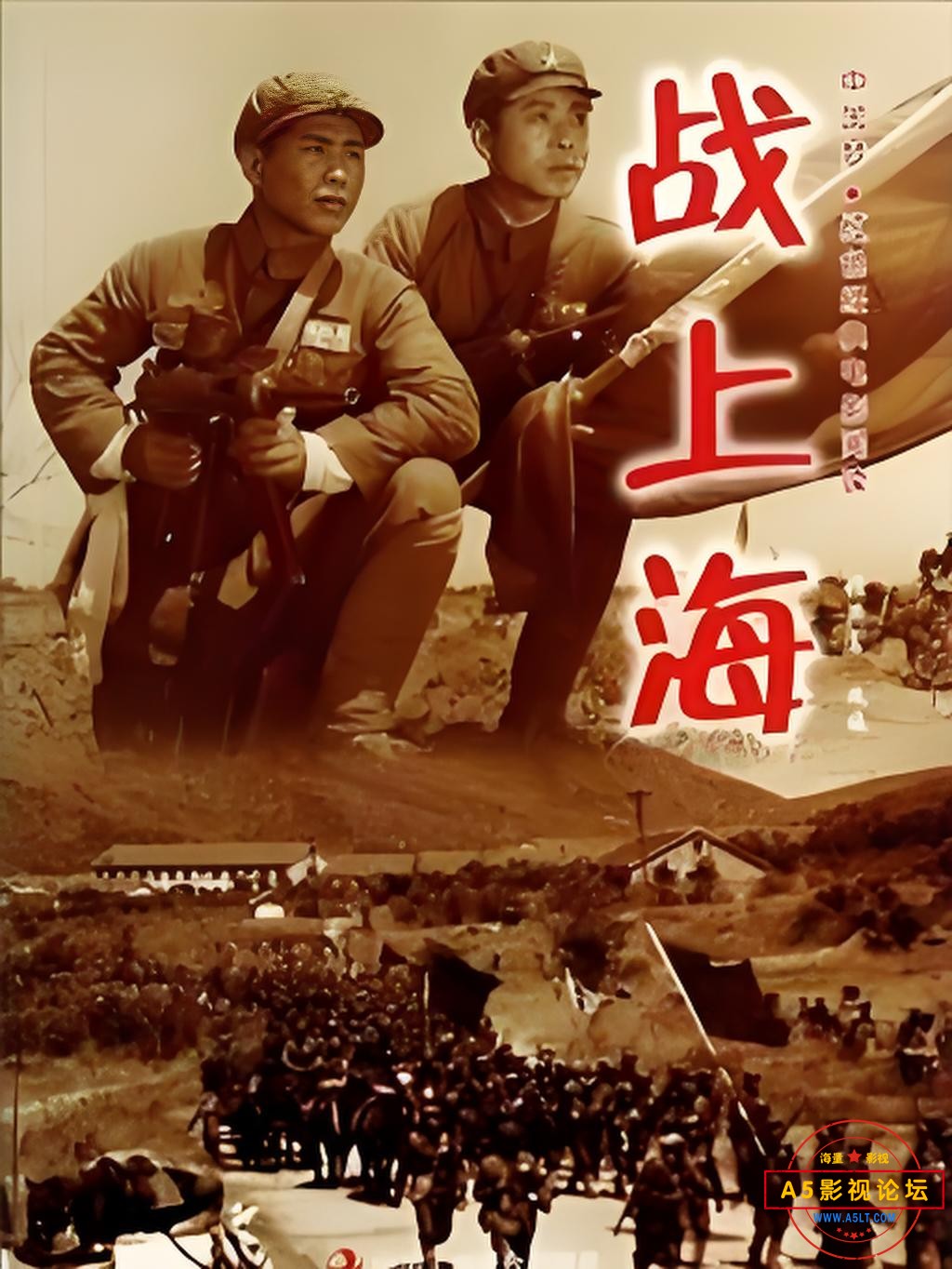 61fdbe37-10b8-4789-8b04-a2ad0f952ada.jpg