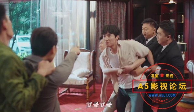 微信截图_20250409225300.png