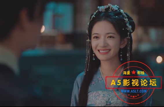 微信截图_20250409230924.png