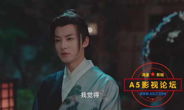 微信截图_20250409230851.png