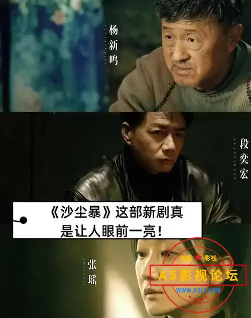 17a5fe4633b190ff.jpg