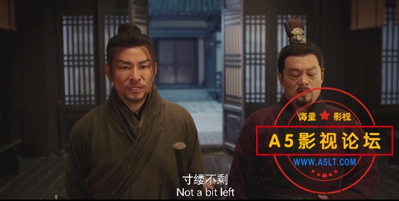 微信截图_20250410122119.png