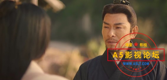 微信截图_20250410122134.png