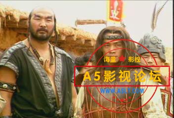 暴风截图202541010066265.jpg