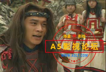 暴风截图202541010051140.jpg