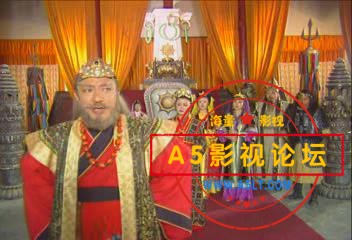 暴风截图202541010068921.jpg