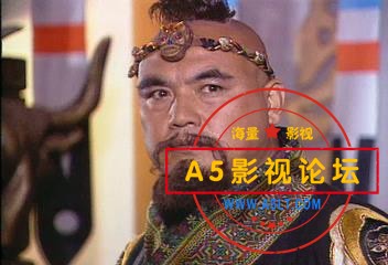 暴风截图202541010466078.jpg