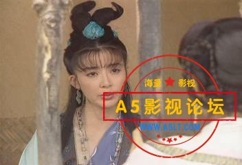 暴风截图202541010469171.jpg