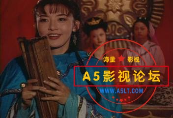 暴风截图202541010503437.jpg