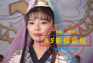 暴风截图202541010494546.jpg