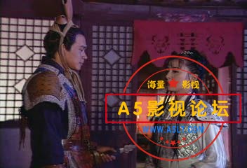 暴风截图202541010551406.jpg