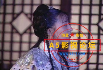 暴风截图202541010555453.jpg
