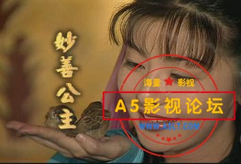 暴风截图202541010534140.jpg