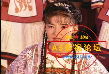 暴风截图202541010680468.jpg