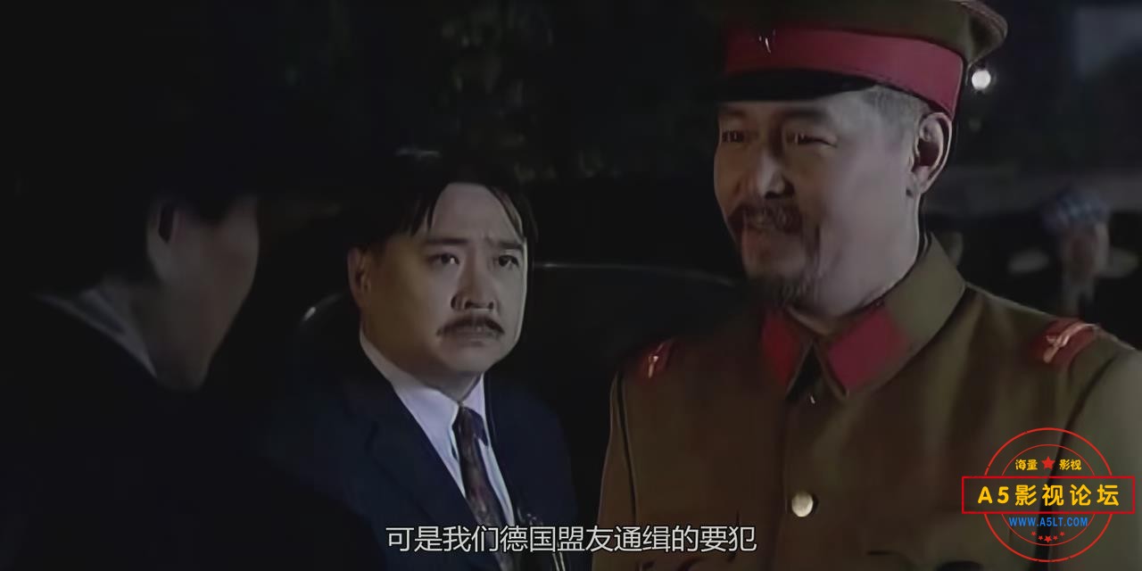 暴风截图20254106522500.jpg