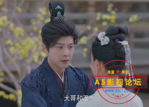 微信截图_20250410172347.png