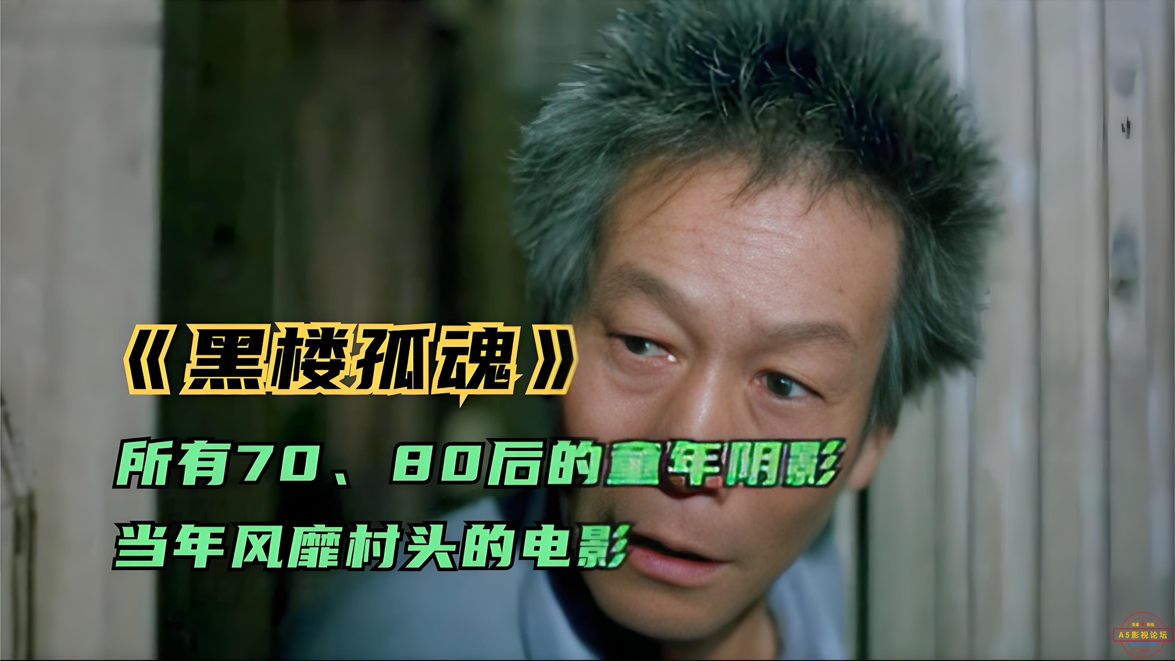 0f7592f4-ddfd-4a4c-9b0a-376b033cd262.jpg