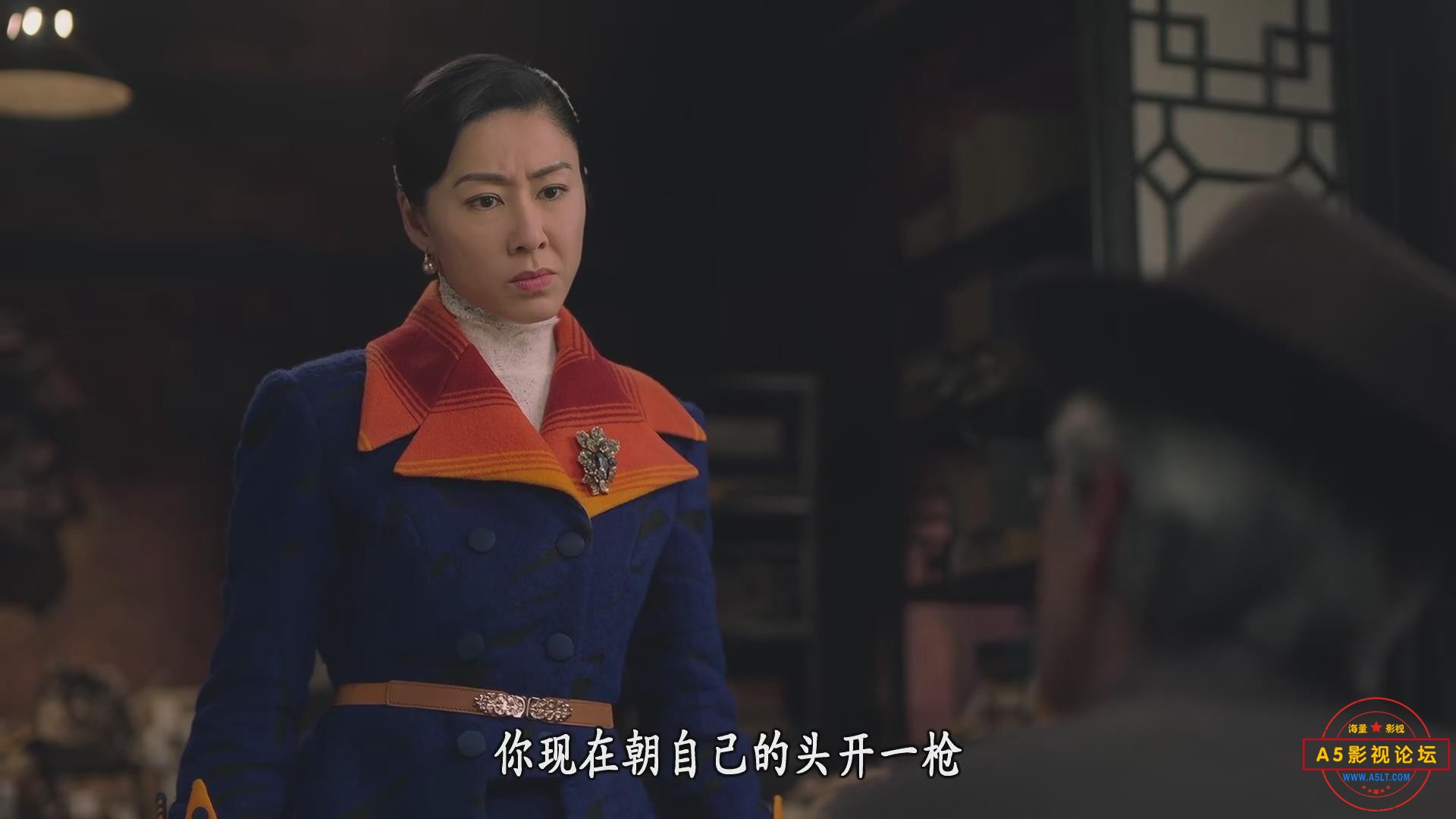 暴风截图202541041363687.jpg
