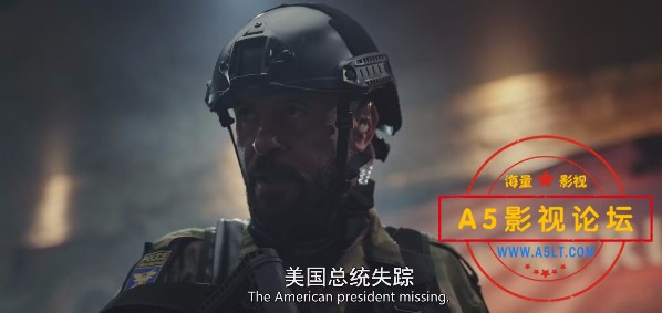 微信截图_20250410223934.png