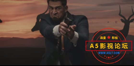 微信截图_20250410223718.png