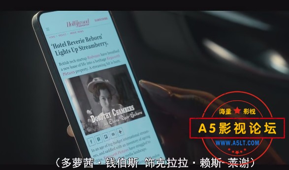 微信截图_20250410230325.png