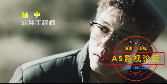 微信截图_20250410232742.png