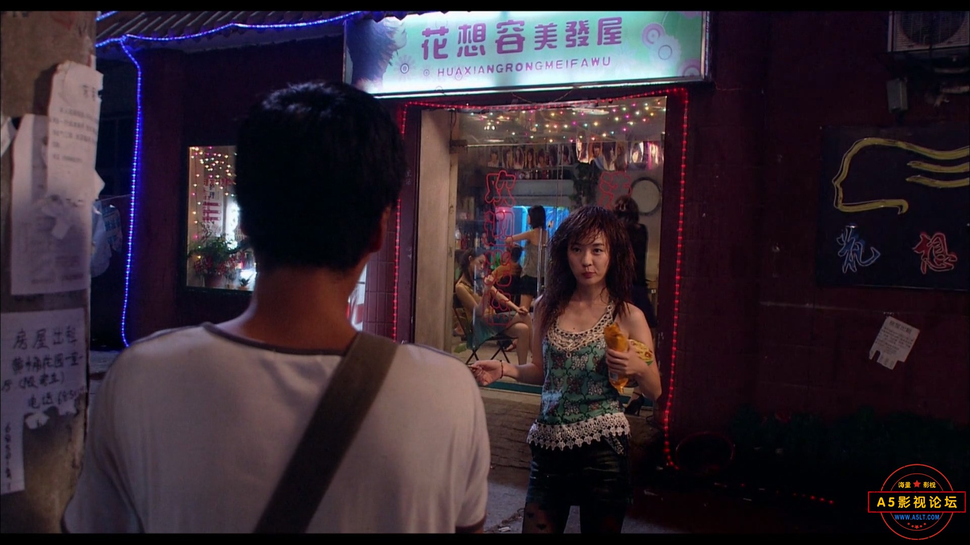 迷城.Distant.Thunder.2010.1080p.WEB-DL.H264.AAC-MOMOWEB.mkv_20250409_120603.867.jpg