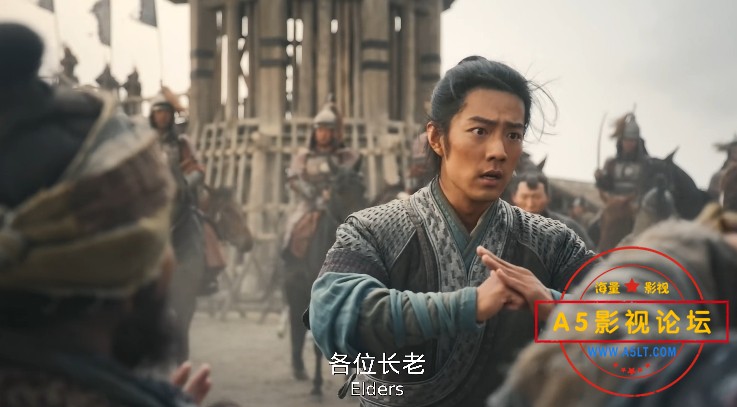 微信截图_20250411104549.png