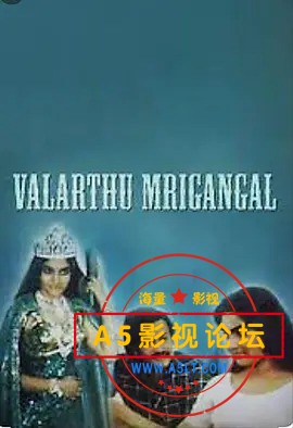 马戏演员的遭遇.jpg