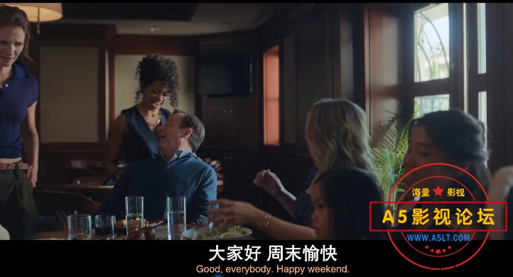 微信截图_20250411114934.png