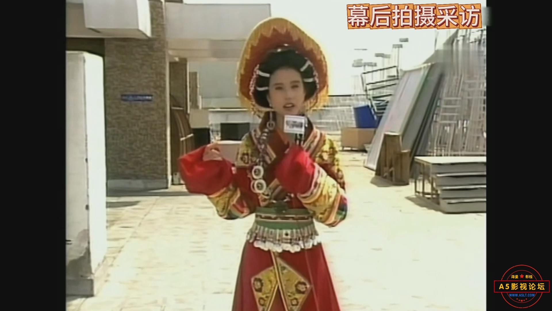 暴风截图20254118736859.jpg
