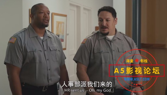 微信截图_20250411174517.png