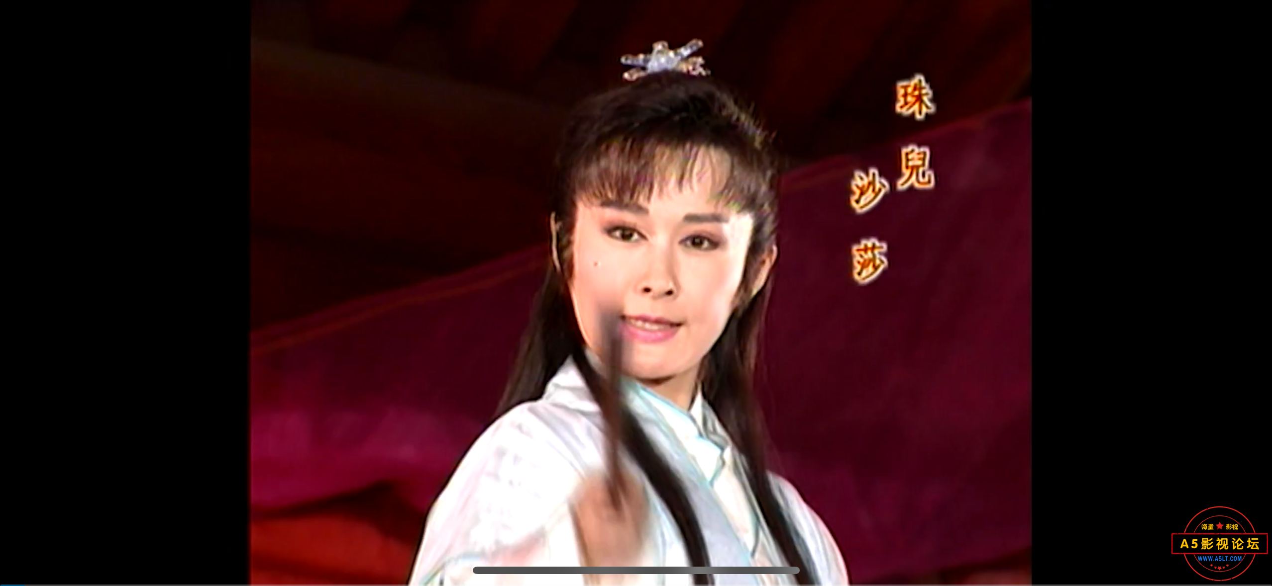 IMG_7158.png