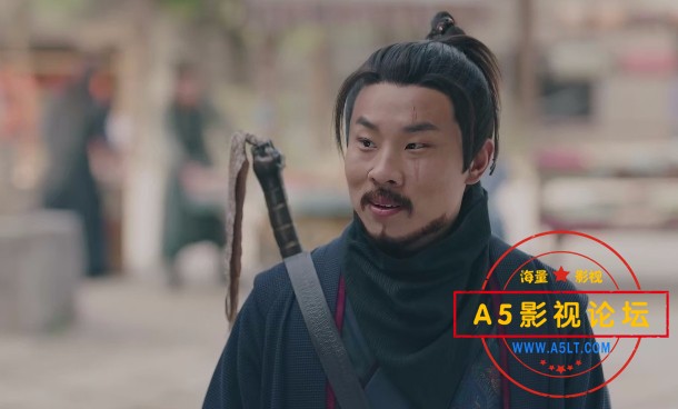 微信截图_20250411204956.png