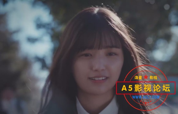 微信截图_20250411211246.png