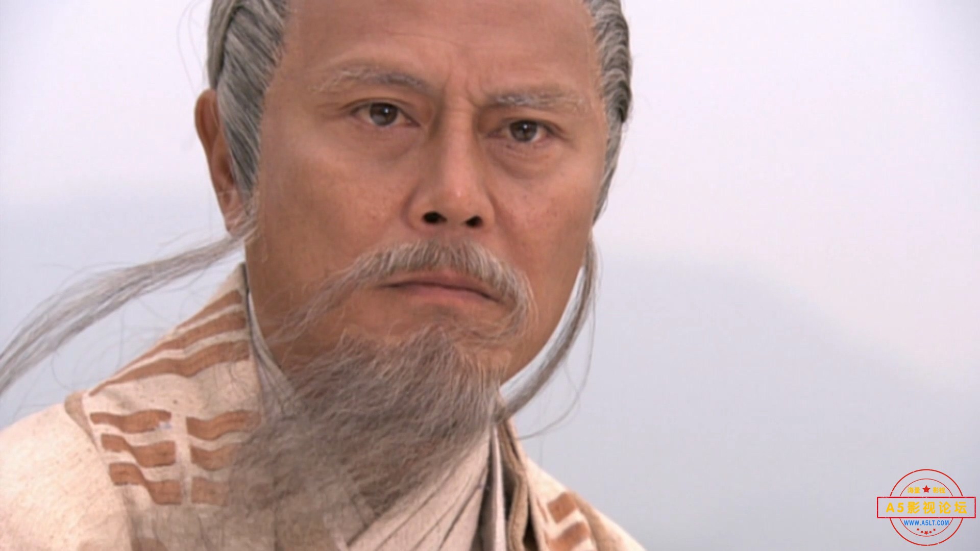 Episode 25 - 2of3.mkv_20250411_231228.720.jpg